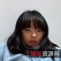 李在熙芭蕾艺术纯欲风合集32V62P高清推特展示太顶了