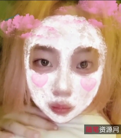 福利江湖钰玦核弹大罩杯视频51部649m傲人曲线