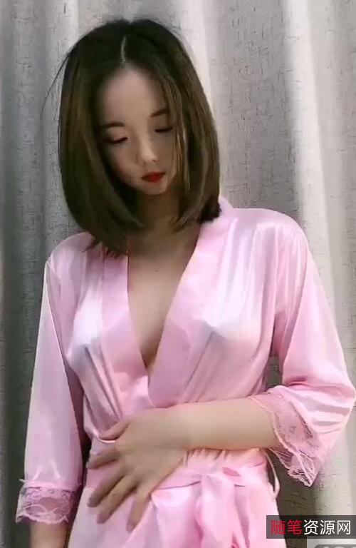 快手童啵啵VIP珍藏合集18部1.54G超火辣