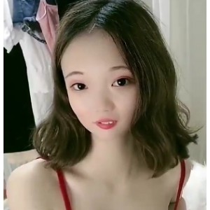 快手童啵啵VIP珍藏合集18部1.54G超火辣