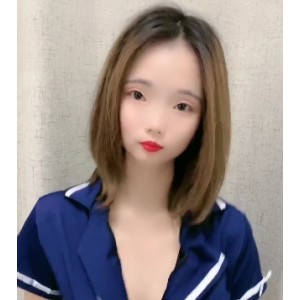 快手童啵啵VIP珍藏合集18部1.54G超火辣