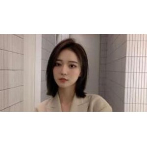 番茄直播七七樱子四人互动合集43G25V超顶