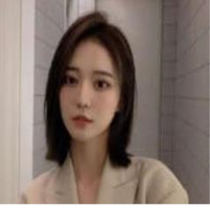 番茄直播七七樱子四人互动合集43G25V超顶