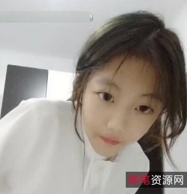 抖音可乐子珍藏私房自拍合集3.5G绝版展示