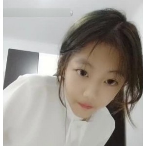 抖音可乐子珍藏私房自拍合集3.5G绝版展示