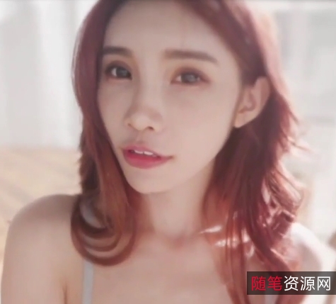 Swag贝拉alleys系列合集七部2.7G果汁四溢