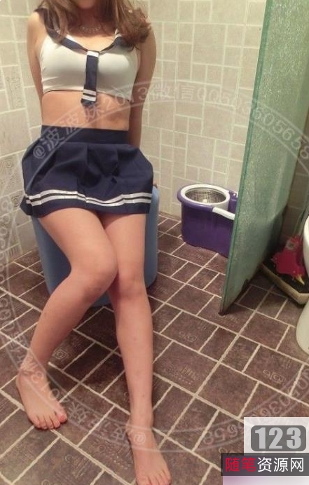 苏小美劲爆作品合集28部8.7G内部展示