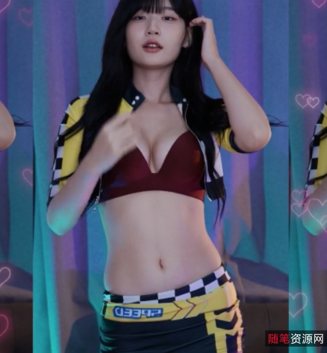 golaniyule0韩国主播热舞54部5.8G高清特辑