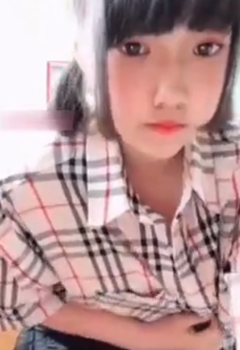 汤不热青春妹妹反差合集422部37.43G喷血收录