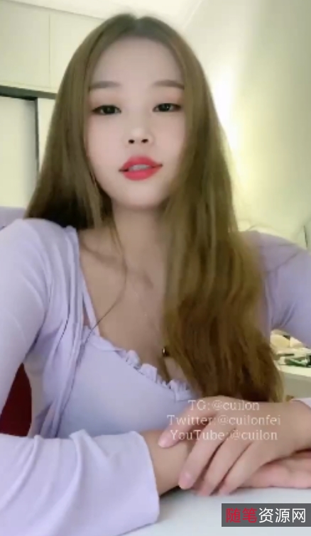 套路直播白桃窒息级画面互动秀524MB第一视角