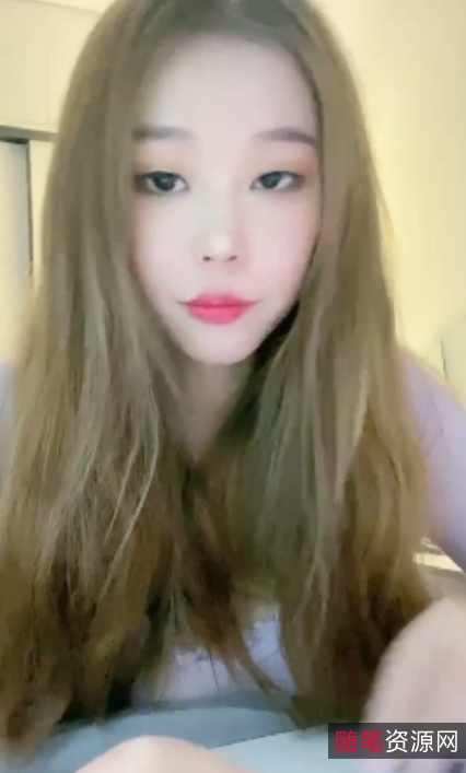 套路直播白桃窒息级画面互动秀524MB第一视角