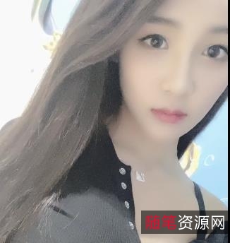 推特TS思涵表演合集31部3.1G天赋异禀