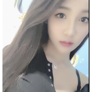 推特TS思涵表演合集31部3.1G天赋异禀