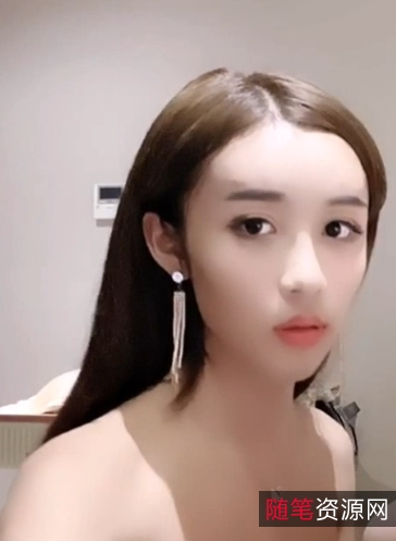 推特TS思涵表演合集31部3.1G天赋异禀