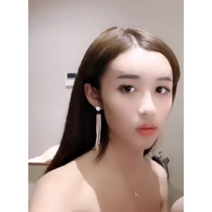 推特TS思涵表演合集31部3.1G天赋异禀