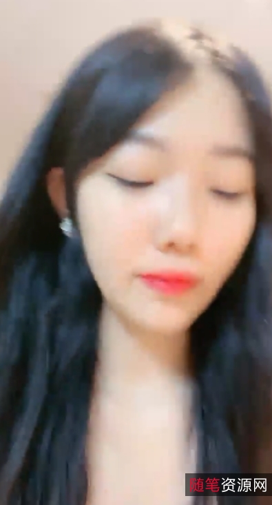 阿楚热舞直播合集43部29G黑丝御姐太顶了