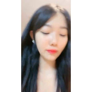 阿楚热舞直播合集43部29G黑丝御姐太顶了