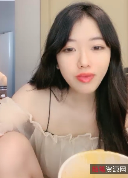 阿楚热舞直播合集43部29G黑丝御姐太顶了