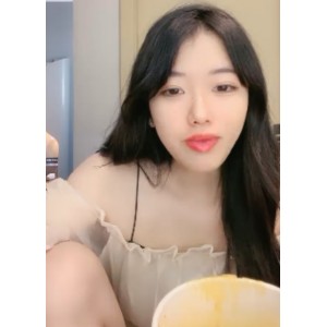 阿楚热舞直播合集43部29G黑丝御姐太顶了