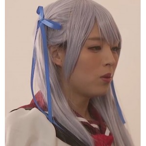 P站露娜游戏伪娘变装视频1v1.5G超诱惑