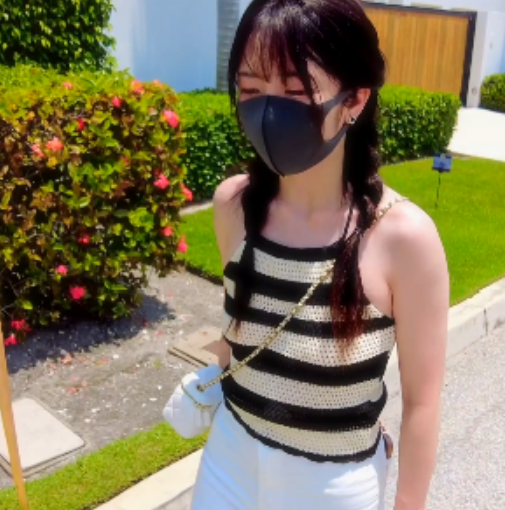 玩偶姐姐最新合集1368V320.9G珍藏版