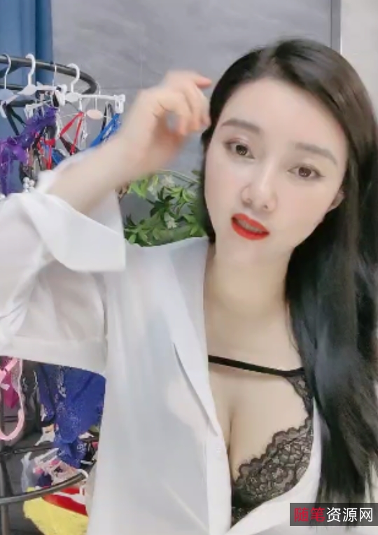 推特风韵少妇原味热裤私藏视频55部58G太顶了