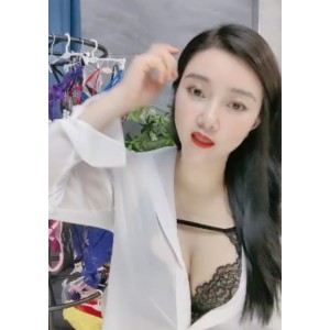 推特风韵少妇原味热裤私藏视频55部58G太顶了