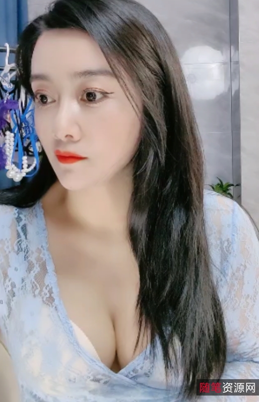 推特风韵少妇原味热裤私藏视频55部58G太顶了