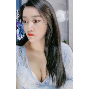 推特风韵少妇原味热裤私藏视频55部58G太顶了