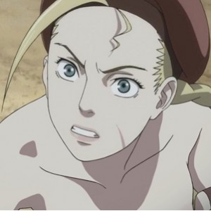 火影海贼王去衣珍藏合集20部1.11G经典重现