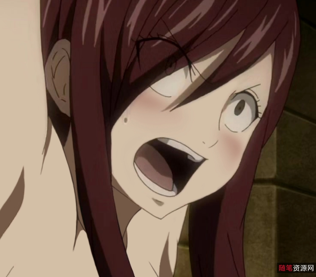 火影海贼王去衣珍藏合集20部1.11G经典重现