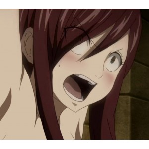 火影海贼王去衣珍藏合集20部1.11G经典重现