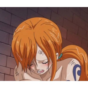 火影海贼王去衣珍藏合集20部1.11G经典重现