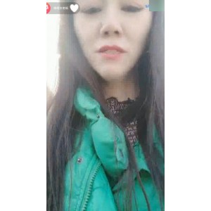 抖音格格女老板熟女视频50部32G优质资源