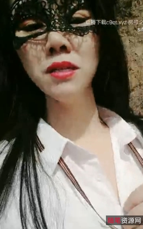 抖音格格女老板熟女视频50部32G优质资源