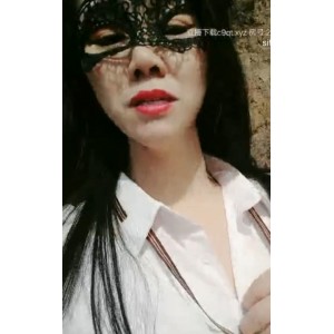 抖音格格女老板熟女视频50部32G优质资源