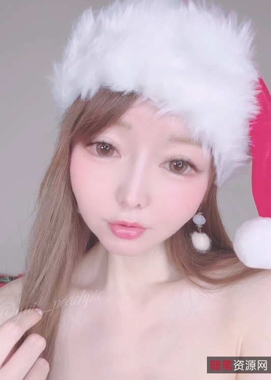 YuiPeachpie纯欲风私拍合集213部120.7G原档珍藏