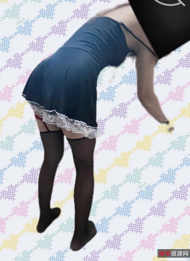 海角大神大pp妈妈11部1.9G熟女韵味