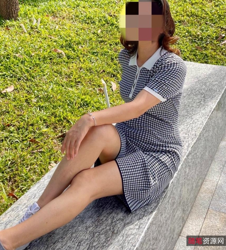 海角大神大pp妈妈11部1.9G熟女韵味