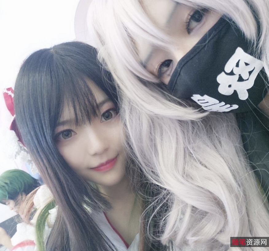 Misanay车灯私密合集72V852M微博网红太顶了