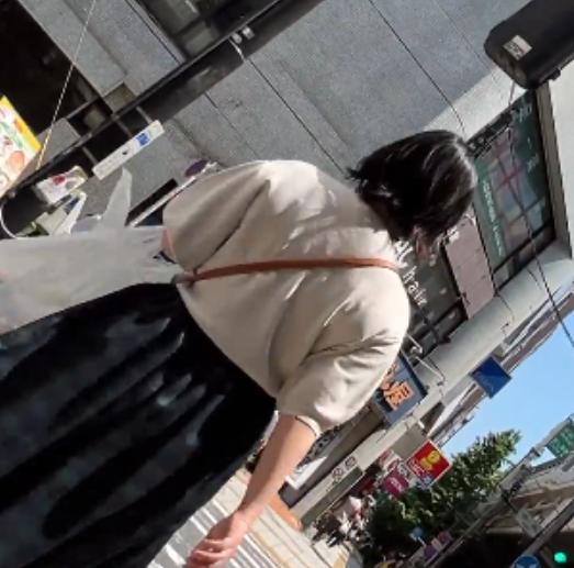 FC2暗黑王子神秘女特典篇1.87G绝密珍藏