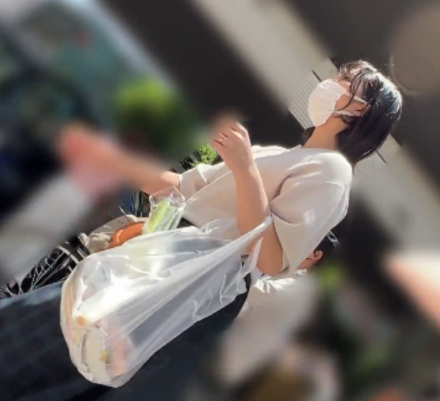 FC2暗黑王子神秘女特典篇1.87G绝密珍藏