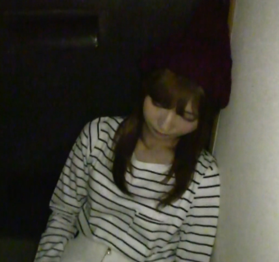 FC2暗黑王子迷玩视频45部84G珍藏版