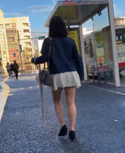 FC2暗黑王子迷玩视频45部84G珍藏版