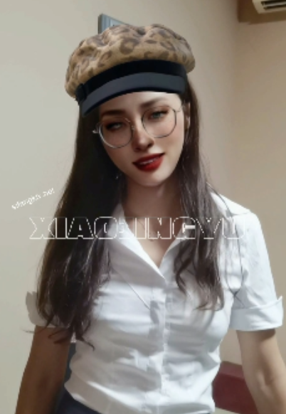 推特小鲸鱼绿帽夫妻互动视频24部8.97G海贼老僧团建