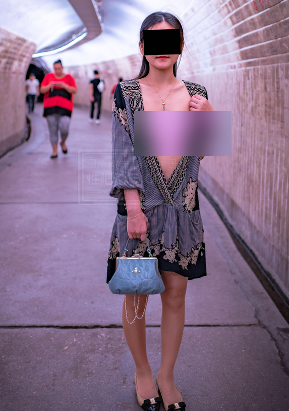 F站宜家实战派完整收录85V57.6G超值典藏