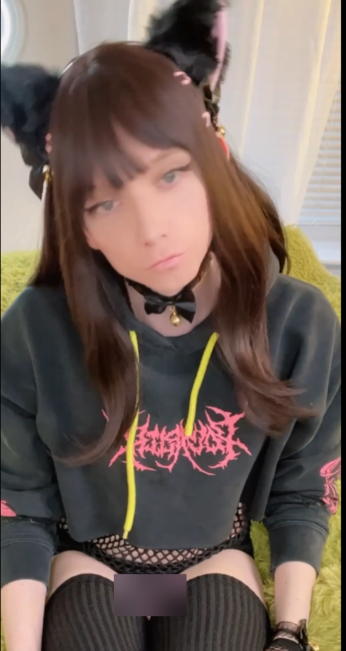 网络lunluns伪娘劲爆合集5G