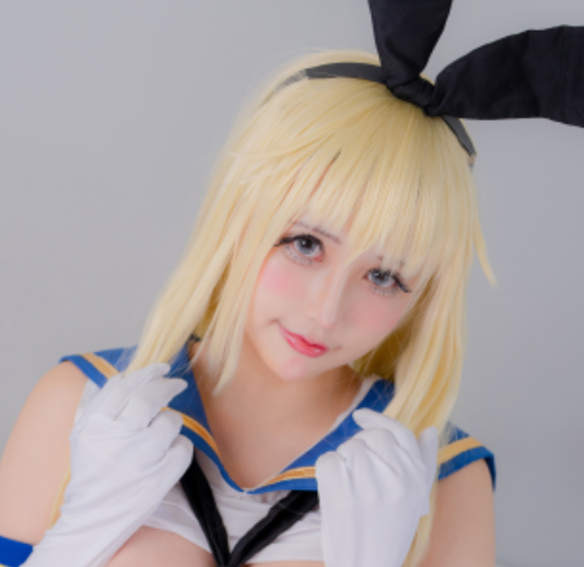 太火辣微博小丁热舞合集136G100部