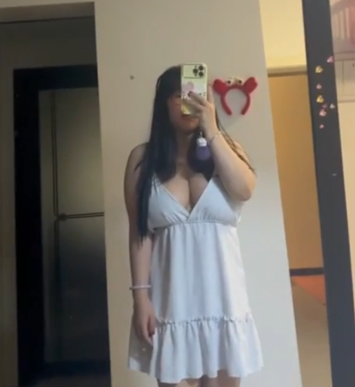 展示李露私密拍摄合集88部50G优质