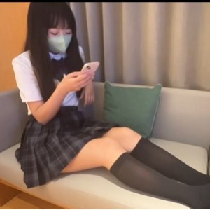 合集酥小强足系列72.7G视频117部丰满